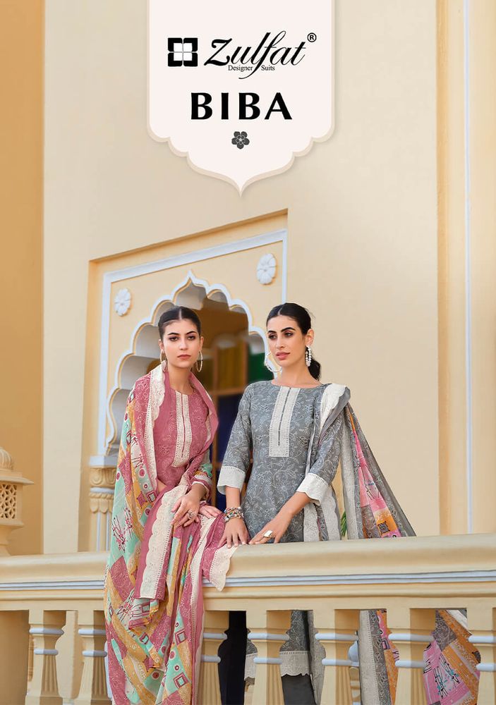 Liva Fluid Fashion - Posted @withregram • @bibaindia Biba now flows with  LIVA Fabric! Get multiple trending styles with the best of comfort in this  collection. @livafashionin #Biba #Liva #BibaXLiva #FluidFashion  #NaturalFabric #